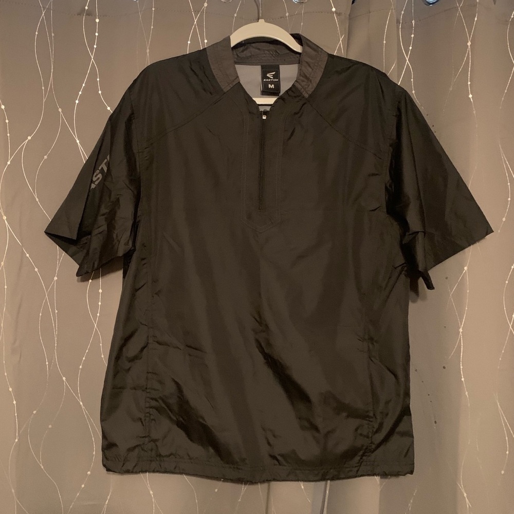 Easton Baseball Cage Shirt